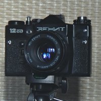 С днем фотографа друзья! :: Сергей Швечков С днем фотографа друзья! :: Сергей Швечков