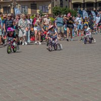 **** :: Сергей Старовойт