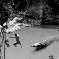 Привет, Ваня !...:( :: Валерий Кокорев