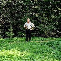 Я был здесь,,,хоть и не поляк , и не француз ! И стен не портил,,,) :: Анатолий Колосов Я был здесь,,,хоть и не поляк , и не француз ! И стен не портил,,,) :: Анатолий Колосов