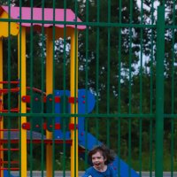 ... :: Елена Сиднина