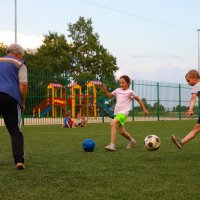 ... :: Елена Сиднина