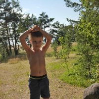 .. :: ВЛАДИМИР 