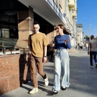 *** :: Владимир Захаров *** :: Владимир Захаров