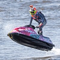 *** :: Алексей Смирнов