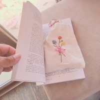 ЛЕ БО 4 (7) :: CLOSE WAYS ALL