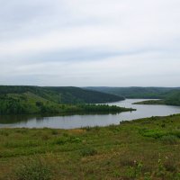 ...... :: Андрей Катков