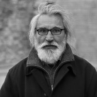 . :: Игорь Осипов