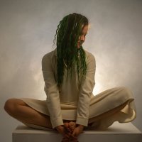 *** :: Николай Чекалин