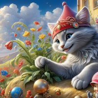 * :: linnud * :: linnud