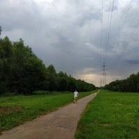 * * * :: Андрей Лукьянов * * * :: Андрей Лукьянов