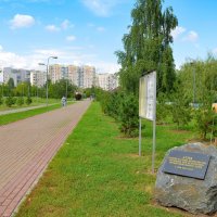 Память :: Oleg4618 Шутченко