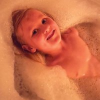 Марьяна :: Андрей Хлопонин Марьяна :: Андрей Хлопонин