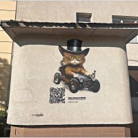 ******* :: Валерия Комова