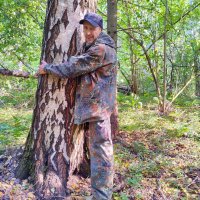 *** :: Денис Бочкарёв