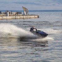 * :: Александр Лисовский * :: Александр Лисовский