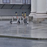 - :: Владимир Мигонькин