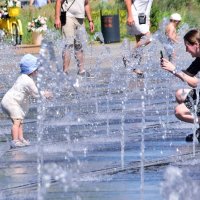 - :: Владимир Мигонькин