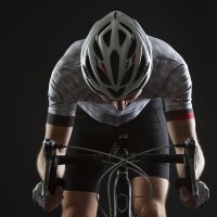 немного о велоспорте :: alexzonder 