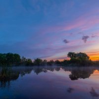 * :: Виталий Емельянов