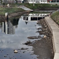 *** :: Сергей Сергеев