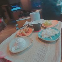 112 (39) :: СТРЕН 