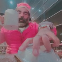 112 (42) :: СТРЕН 