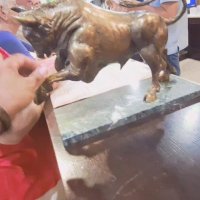 ЛЕ БО 4 (11) :: CLOSE WAYS ALL