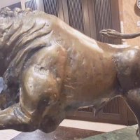 ЛЕ БО 4 (14) :: CLOSE WAYS ALL