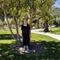 Эскурсия в Тель-Авив11,07,2025г :: ujgcvbif 