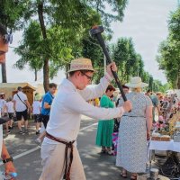 *** :: Роланд Дубровский *** :: Роланд Дубровский