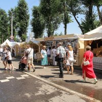 *** :: Роланд Дубровский *** :: Роланд Дубровский