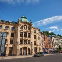 -- :: vladimir -- :: vladimir