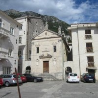 Все такое мимимишное :: Натали 