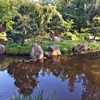 Островок :: Veera V