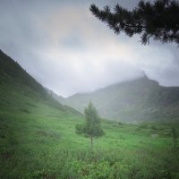 * :: Александр Иванов