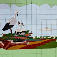 Заботливая! :: Надежда 