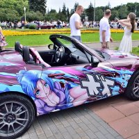 - :: Владимир Мигонькин - :: Владимир Мигонькин