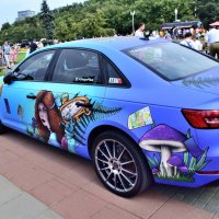 - :: Владимир Мигонькин