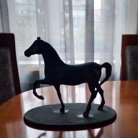 *** :: Валентина Береснева *** :: Валентина Береснева