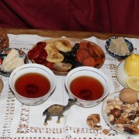 Мой дом. :: Венера Чуйкова Мой дом. :: Венера Чуйкова