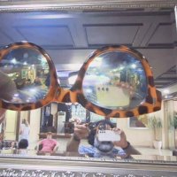 ЛЕ БО 4 (17) :: CLOSE WAYS ALL