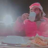 112 (45) :: СТРЕН 