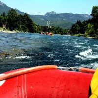 "РАФТИНГ" ОТДЫХ В ТУРЦИИ ЛУЧШАЯ ЭКСКУРСИЯ В ТУРЦИИ! НЕЗАБЫВАЕМЫЙ РАФТИНГ :: "The Natural World" Александер