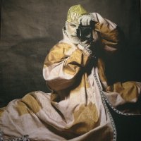 Вангелис Кирис :: ujgcvbif 