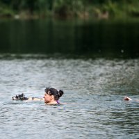 "Чапаев". :: Владимир Безбородов "Чапаев". :: Владимир Безбородов