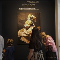 Вангелис Кирис :: ujgcvbif 