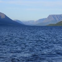 *** :: Александр Хаецкий