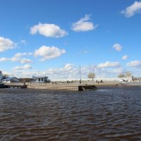 *** :: Наталья Герасимова