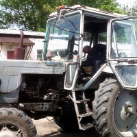 Спят усталые... :: Сергей Уткин Спят усталые... :: Сергей Уткин